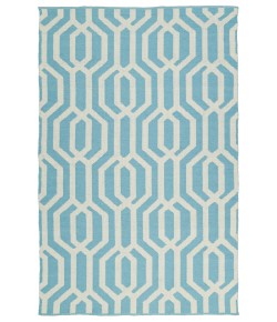 Kaleen Brisa Bri08-56-912B Area Rug 9 ft. X 12 ft. Rectangle