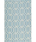 Kaleen Brisa BRI08-8x10 Rug