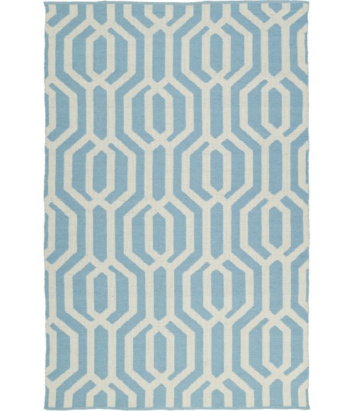 Kaleen Brisa BRI08-8x10 Rug