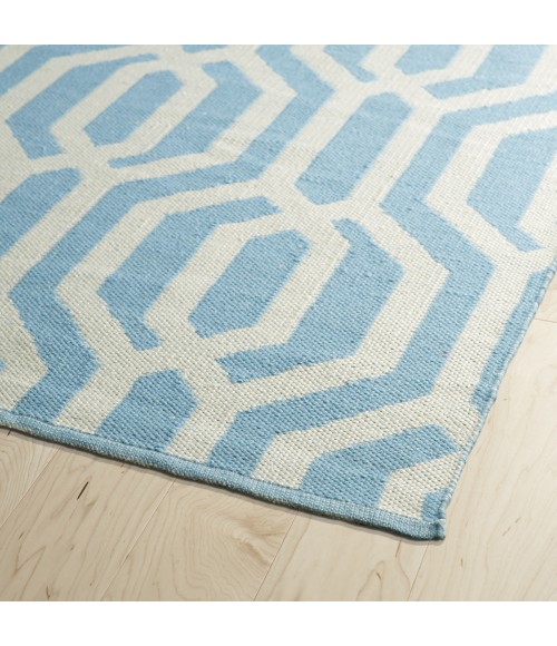 Kaleen Brisa BRI08-8x10 Rug