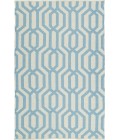 Kaleen Brisa BRI08-8x10 Rug