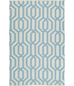 Kaleen Brisa Bri08-56-810A Area Rug 8 ft. X 10 ft. Rectangle