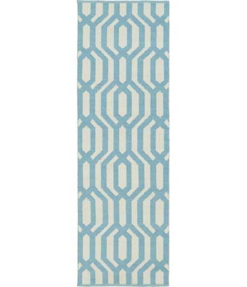 Kaleen Brisa BRI08-8x10 Rug