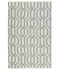 Kaleen BRISA BRI08-75-810B-GREY Area Rug