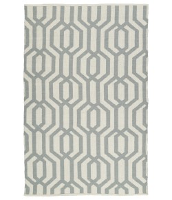 Kaleen Brisa Bri08-75-810B Area Rug 8 ft. X 10 ft. Rectangle