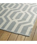 Kaleen BRISA BRI08-75-810B-GREY Area Rug