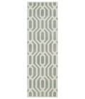 Kaleen BRISA BRI08-75-810B-GREY Area Rug