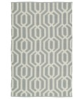 Kaleen BRISA BRI08-75-810B-GREY Area Rug