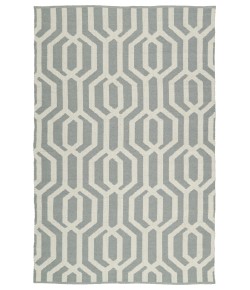 Kaleen Brisa Bri08-75-810B Area Rug 8 ft. X 10 ft. Rectangle