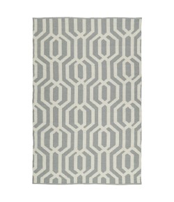 Kaleen Brisa Bri08-75-810A Area Rug 8 ft. X 10 ft. Rectangle