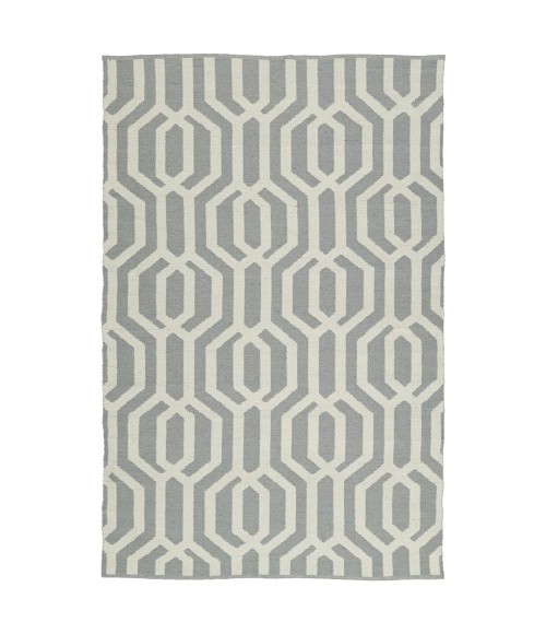 Kaleen Brisa BRI08-8x10 Rug