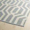 Kaleen Brisa Bri08-75-912A Area Rug 9 ft. X 12 ft. Rectangle
