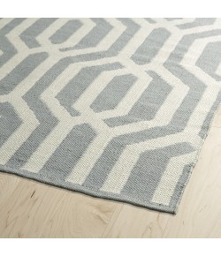 Kaleen Brisa Bri08-75-810A Area Rug 8 ft. X 10 ft. Rectangle