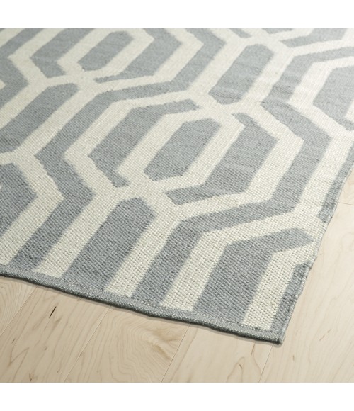 Kaleen Brisa BRI08-8x10 Rug