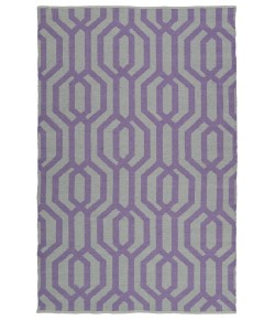 Kaleen Brisa Bri08-90-810B Area Rug 8 ft. X 10 ft. Rectangle