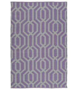Kaleen Brisa Bri08-90-810B Area Rug 8 ft. X 10 ft. Rectangle