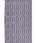 Kaleen Brisa BRI08-8x10 Rug
