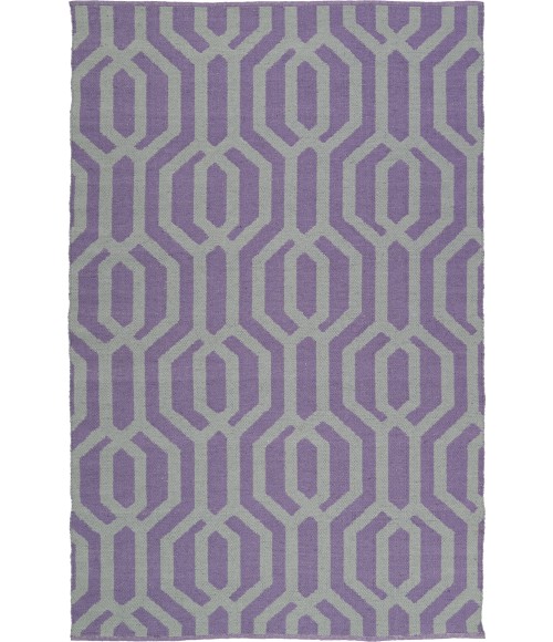 Kaleen Brisa BRI08-8x10 Rug