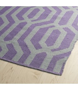 Kaleen Brisa Bri08-90-810A Area Rug 8 ft. X 10 ft. Rectangle