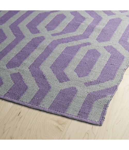 Kaleen Brisa BRI08-8x10 Rug