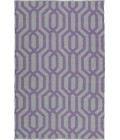 Kaleen Brisa BRI08-8x10 Rug