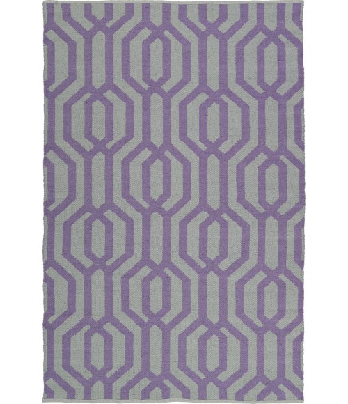 Kaleen Brisa BRI08-8x10 Rug