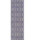Kaleen Brisa BRI08-8x10 Rug