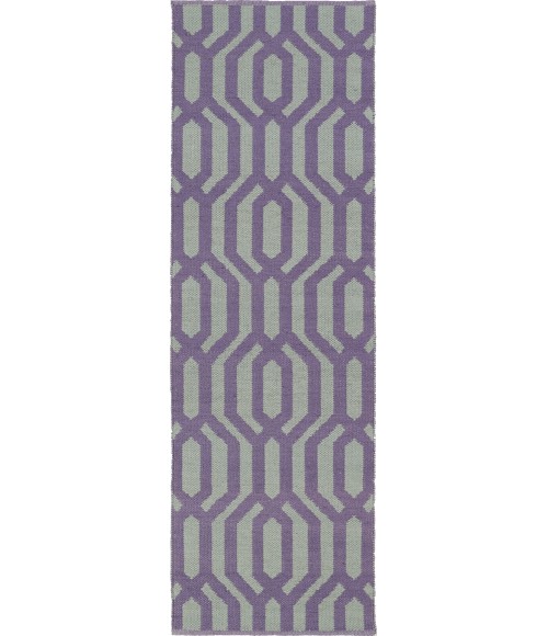 Kaleen Brisa BRI08-8x10 Rug