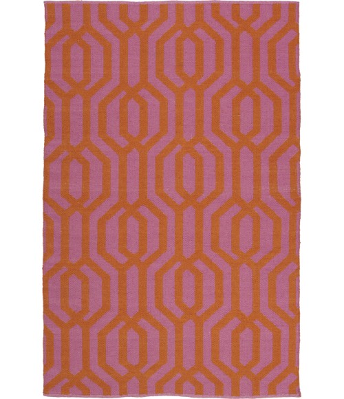 Kaleen Brisa BRI08-3x5 Rug