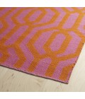 Kaleen Brisa BRI08-3x5 Rug