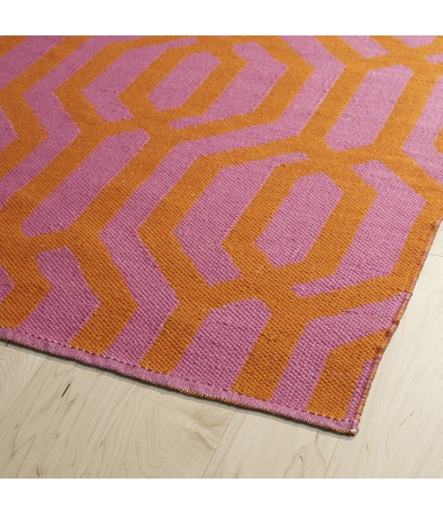 Kaleen Brisa BRI08-3x5 Rug