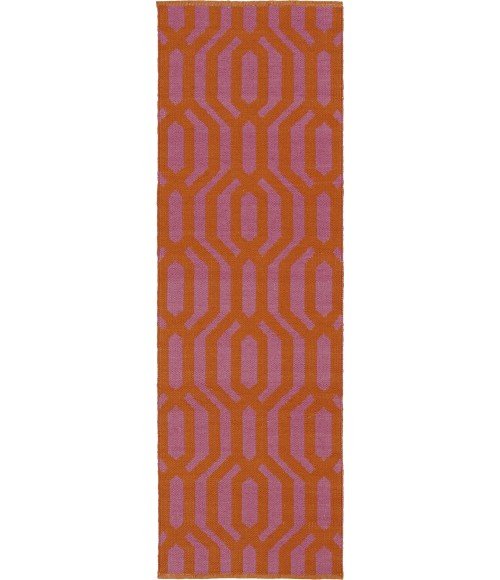 Kaleen Brisa BRI08-3x5 Rug