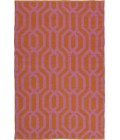 Kaleen Brisa BRI08-3x5 Rug