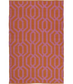Kaleen Brisa Bri08-92-35A Area Rug 3 ft. X 5 ft. Rectangle