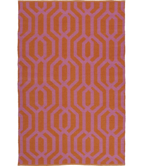 Kaleen Brisa BRI08-3x5 Rug
