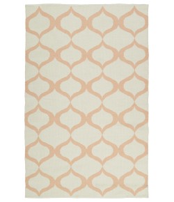 Kaleen Brisa Bri09-92-35B Area Rug 3 ft. X 5 ft. Rectangle