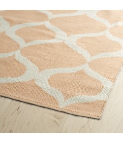 Kaleen Brisa Bri09-92-810A Area Rug 8 ft. X 10 ft. Rectangle