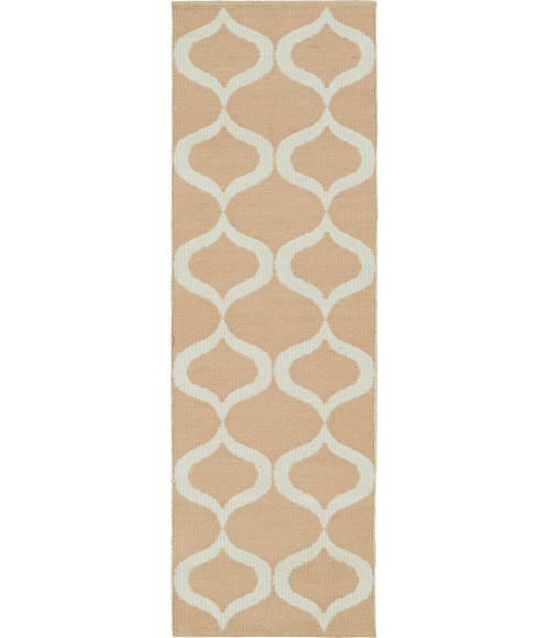 Kaleen Brisa BRI09-8x10 Rug