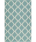 Kaleen Brisa BRI10-9x12 Rug