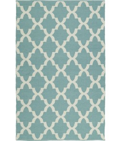 Kaleen Brisa Bri10-104-912A Area Rug 9 ft. X 12 ft. Rectangle