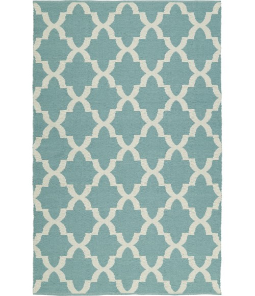 Kaleen Brisa BRI10-9x12 Rug