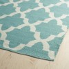 Kaleen Brisa Bri10-104-912A Area Rug 9 ft. X 12 ft. Rectangle