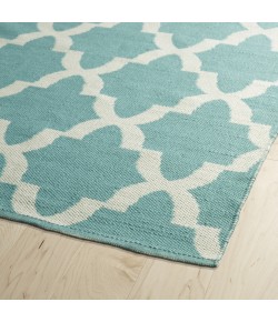 Kaleen Brisa Bri10-104-912A Area Rug 9 ft. X 12 ft. Rectangle