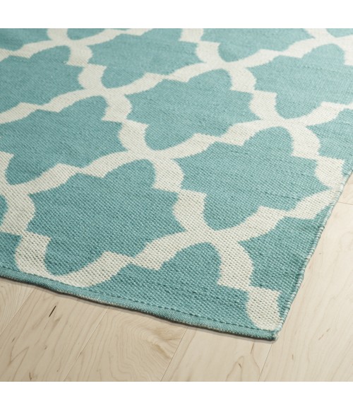 Kaleen Brisa BRI10-9x12 Rug