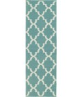 Kaleen Brisa BRI10-9x12 Rug