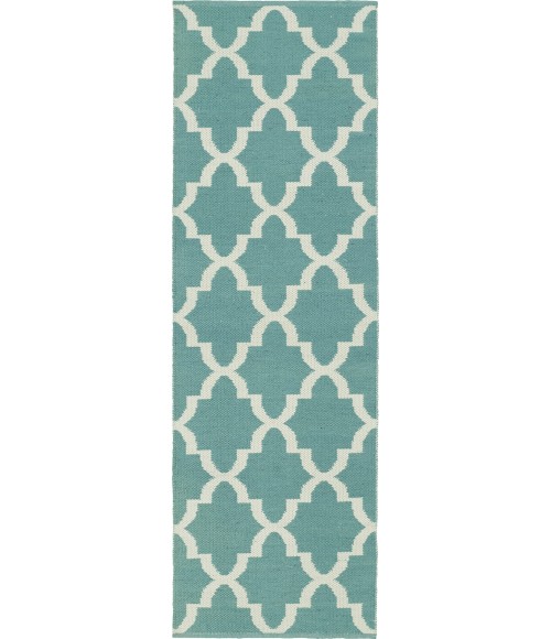 Kaleen Brisa BRI10-9x12 Rug