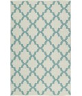 Kaleen Brisa BRI10-9x12 Rug