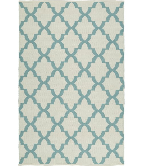 Kaleen Brisa BRI10-9x12 Rug