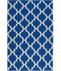 Kaleen Brisa BRI10-9x12 Rug