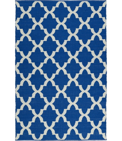 Kaleen Brisa BRI10-9x12 Rug
